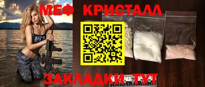 не бодяженный Среднеуральск