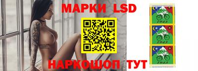 не бодяженный Среднеуральск