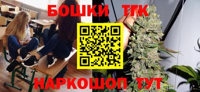 не бодяженный Среднеуральск
