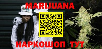 не бодяженный Среднеуральск