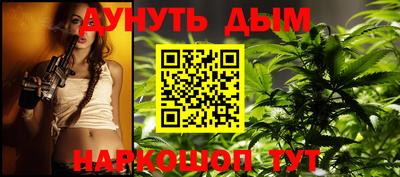 не бодяженный Среднеуральск