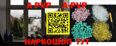 не бодяженный Среднеуральск