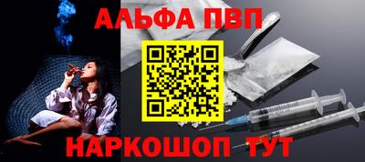 не бодяженный Среднеуральск