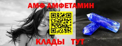 не бодяженный Среднеуральск