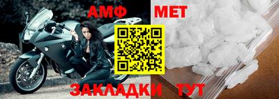 не бодяженный Среднеуральск