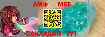 не бодяженный Среднеуральск